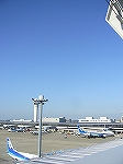 空港