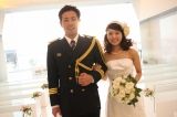 s-IMG_1399