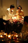 sIMG_6685