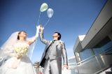 s-IMG_6691