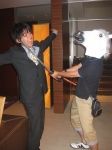 s-IMG_00960