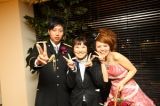 s-IMG_9779