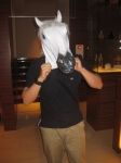 s-IMG_00970