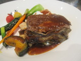 makanai