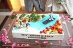 s-１０１６ケーキ