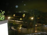 DSCN3647