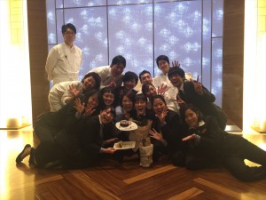 image1_R